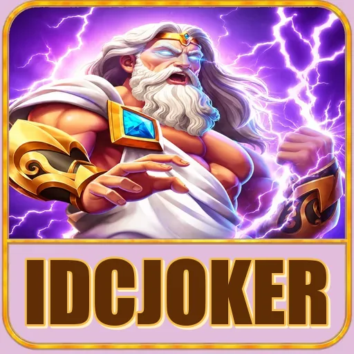 Gambar diagnosis akses regional idcjoker di Indonesia