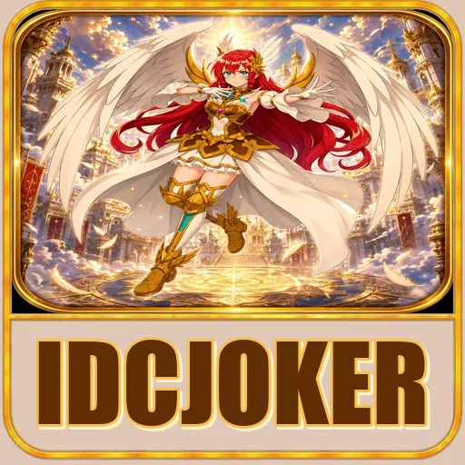 Gambar verifikasi hash sebelum instal APK idcjoker