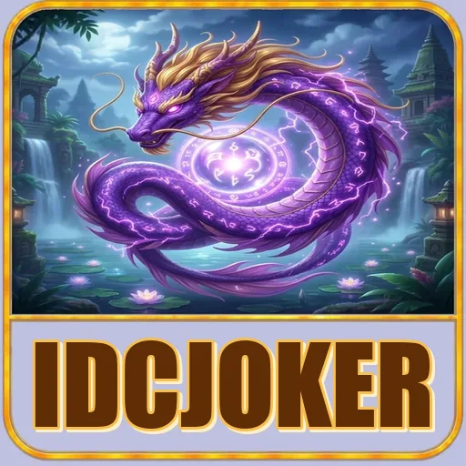 Gambar verifikasi hash SHA-256 unduhan APK idcjoker